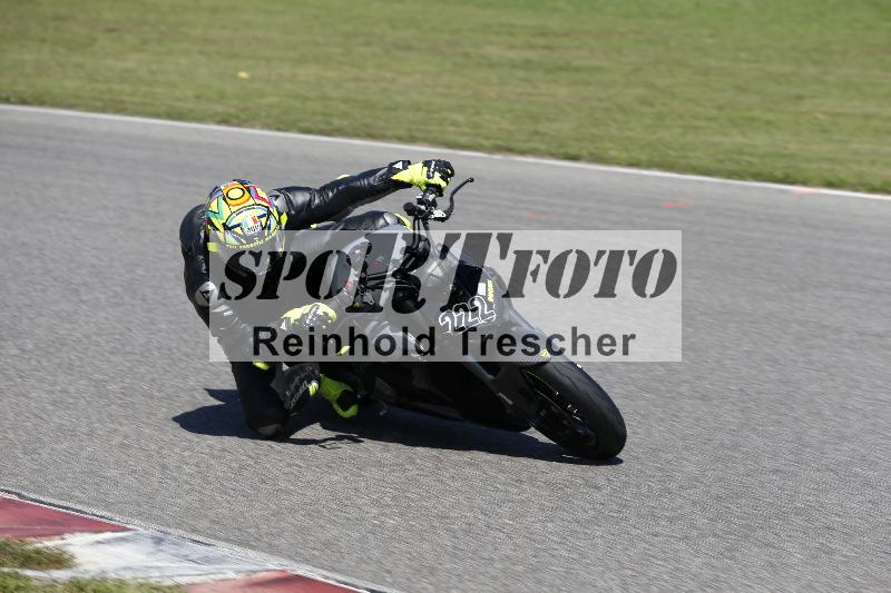 /Archiv-2024/56 10.08.2024 Plüss Moto Sport ADR/Einsteiger/222